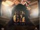 ZuluMafia – Mark 6.4, Pt. 2 (Album)
