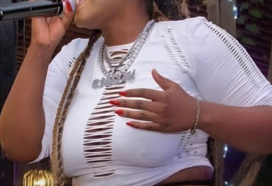 Nkosazana Daughter – Ivangeli ft Master KG & Dalom Kids