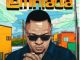 Griffith Malo – UMZWANGEDWA (feat. Dineo Lucratia & Tee-R)