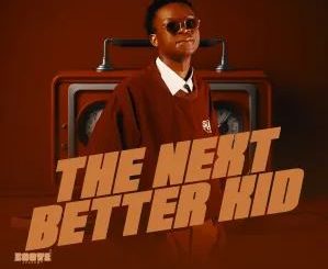 ShakaMan YKTV, Rishbeats & Felo Le Tee – Jaiva Ka Nje (feat. Scotts Maphuma & CowBoii)