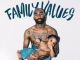 Riky Rick – Boss Zonke