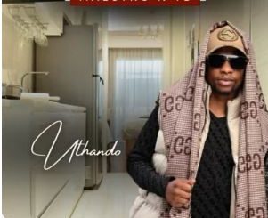 Maestro ktd – Why you tell me now ft. Blaq Major