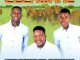 Insimbi ZeZhwane – KWELINGAFELWA NKONYANE