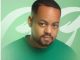 Tebza De SouL – Can’t Get Enough (Album)