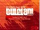 DJ Couza feat. Bikie – Bulelani Mixes EP