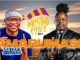 Master KG x Penny Penny – Amarumasi Remix