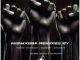 UMngomezulu & Bongani Mehlomakhulu – Amanxeba (Remixes)