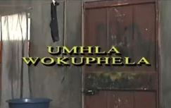 Emzini Wezinsizwa – Umhla Wokuphela