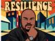 Carl The Activist – Resilience (Album)