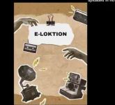 Tyler Icu – E-LOKTION Ft. Vigro deep, Nandipha808, Dj Maphorisa, Scott Maphuma & Mbuxx
