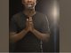 Gubhela x Ayarhkay x Fokza Joat & Okuhle – Justice for Cwecwe