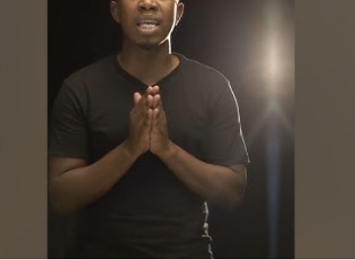 85 Gubhela x Ayarhkay x Fokza Joat & Okuhle – Justice for Cwecwe