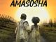 Sannere, Puleng Phoofolo & Trymore – Amasosha