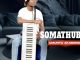 Somathuba – Mama I’m Sorry