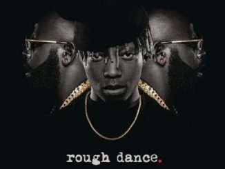 DJ Maphorisa, Xduppy & Zee Nxumalo – Hlangene Ft. Daliwonga