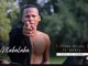 Gezani – Umlabalaba