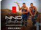 NND International – Amalambu Album