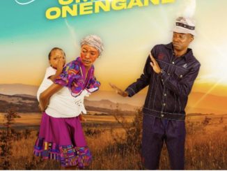 Mnyovu – Imbongolo (feat. Imfez’ emnyama)