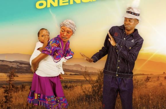 97 Mnyovu – Imbongolo (feat. Imfez’ emnyama)