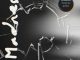 CalebX – Madness (Amalukuluku Vox)